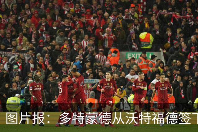 图片报：多特蒙德从沃特福德签下了一位草坪管理专家